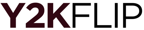 y2kflip